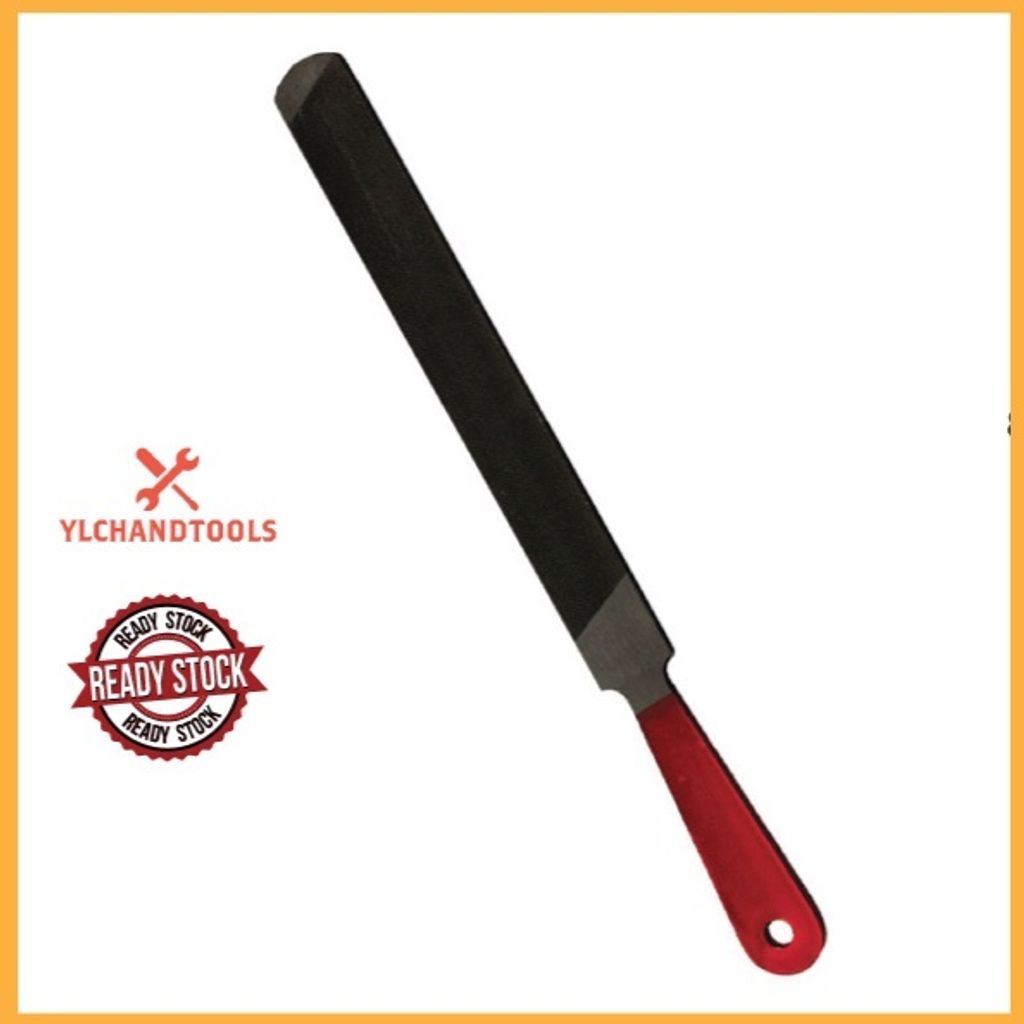 fdad7721acceba97ec978cb0aa308dd8