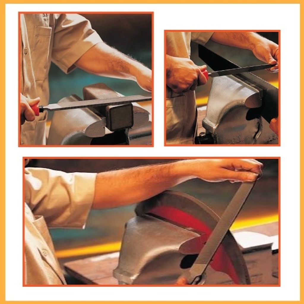 86e92fe99606a2b8667b1bbea299f252