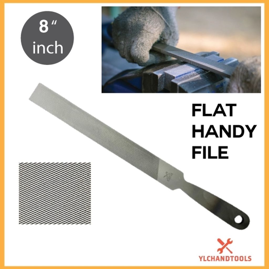 my-11134207-820l5-metnt3zxadj6ec