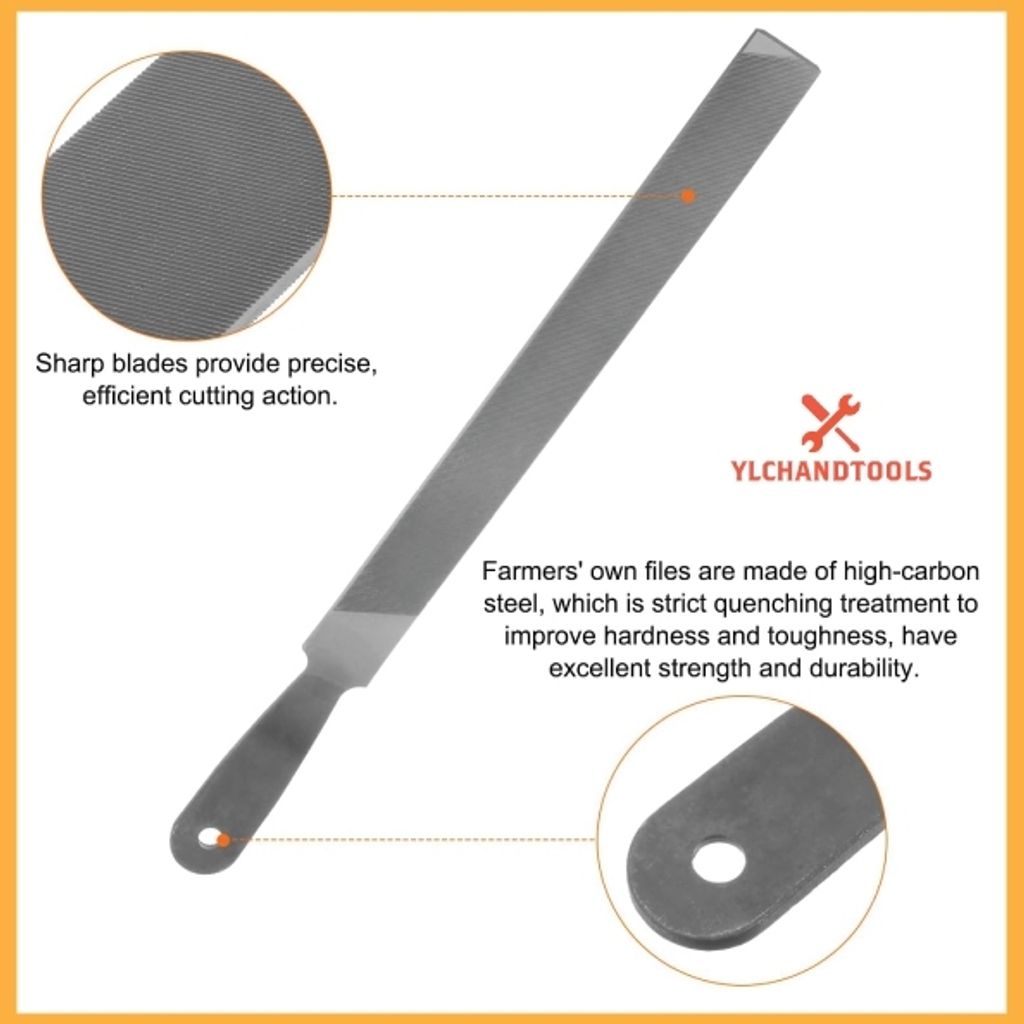 my-11134207-820la-metnv04njz7nac