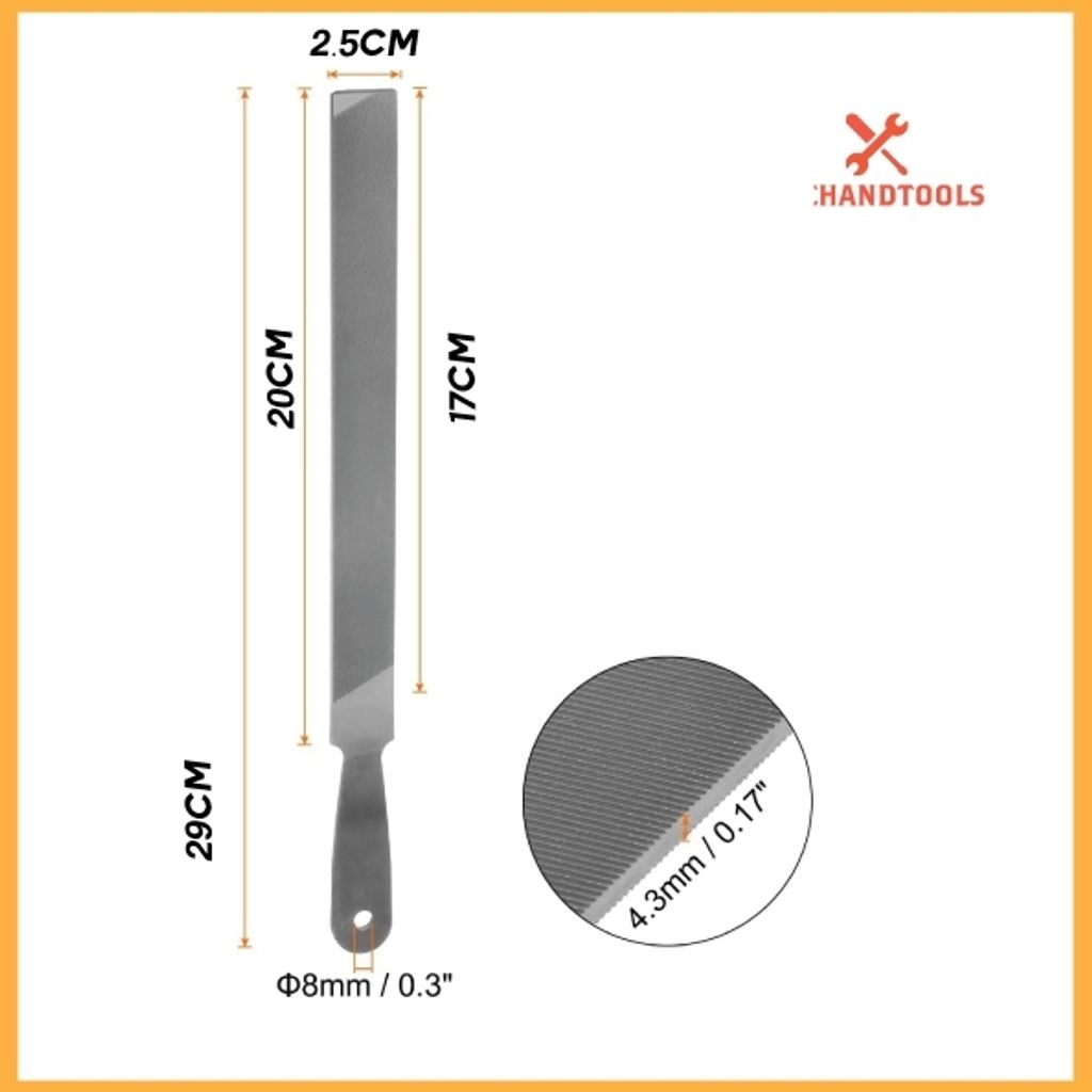 my-11134207-820l7-metnt58ct62tab