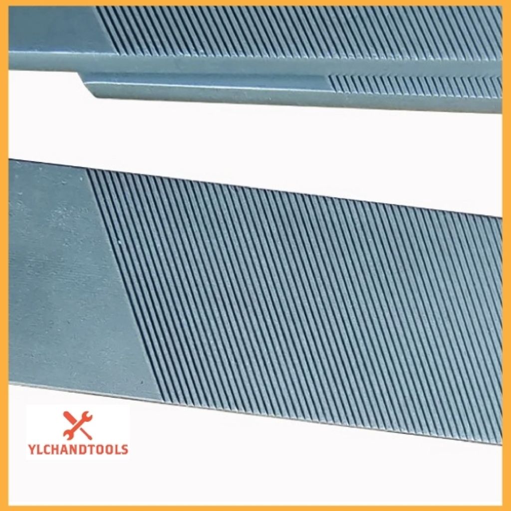 my-11134207-820li-metntdie524m1e