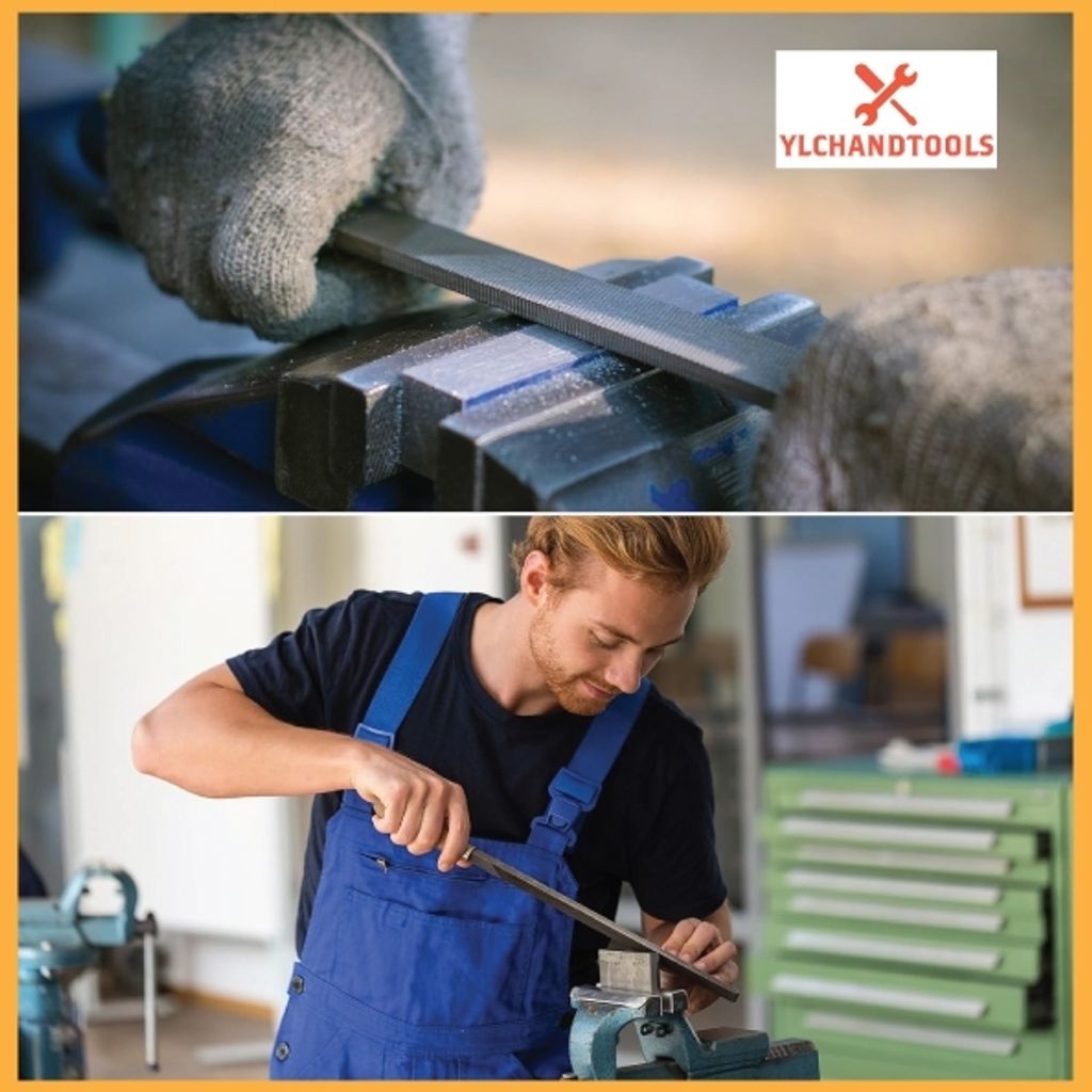 my-11134207-820l6-metnuuso7uv4e2