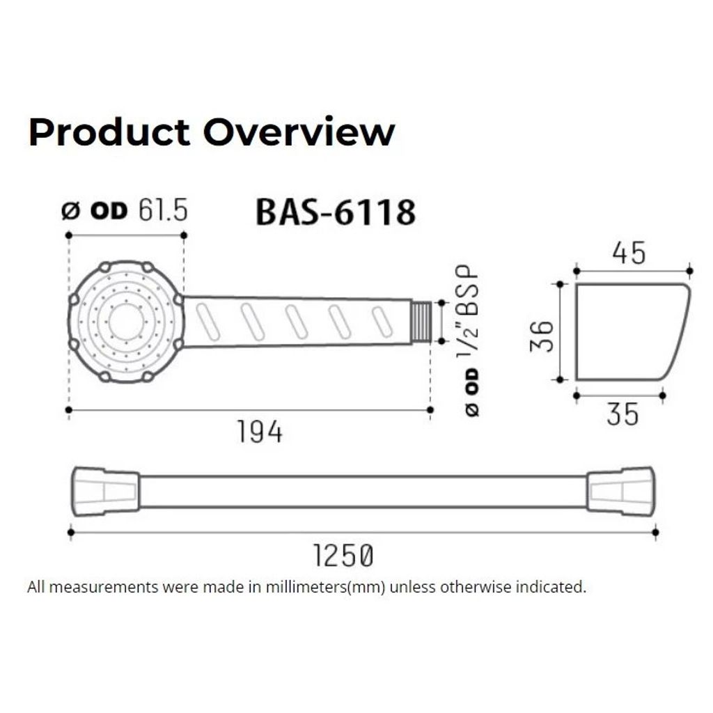 my-11134207-7r98p-lt909a2w10xj53