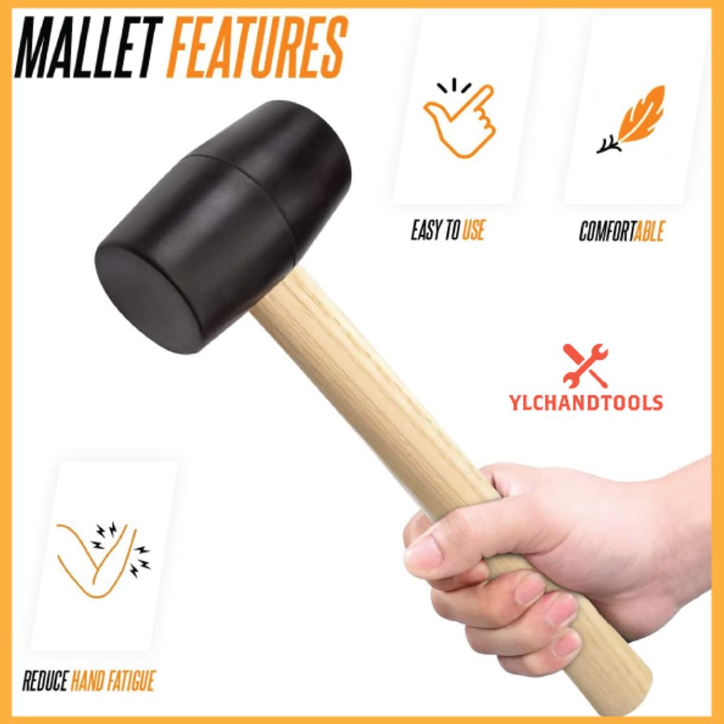 Rubber-hammer-mallet-2