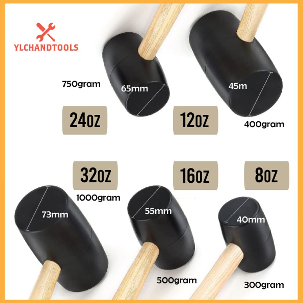 Rubber-hammer-mallet-3