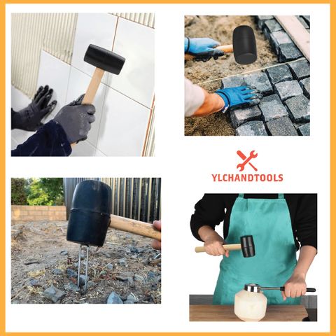 Rubber-hammer-mallet-1
