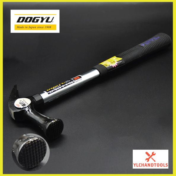 Dogyu-magnetic-2