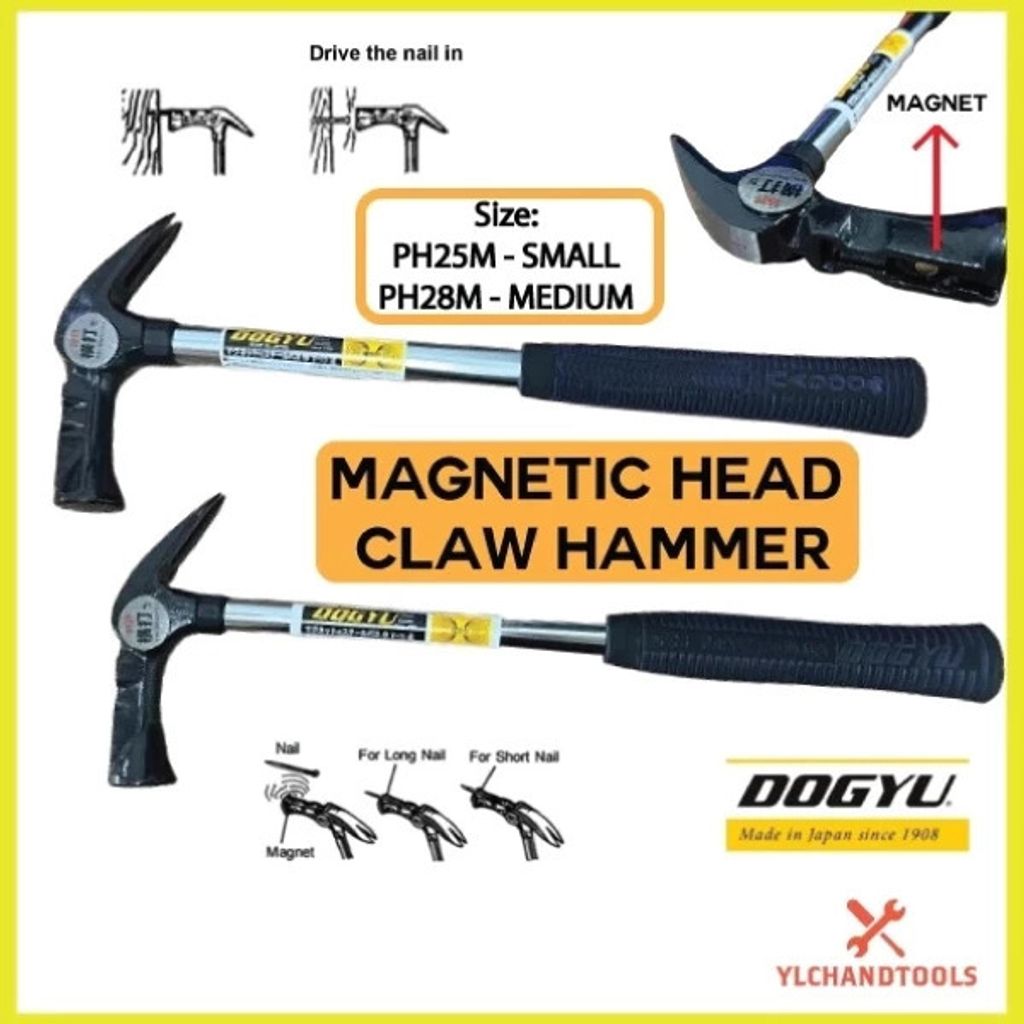 my-11134207-820lf-mfjyltvdyz9r77