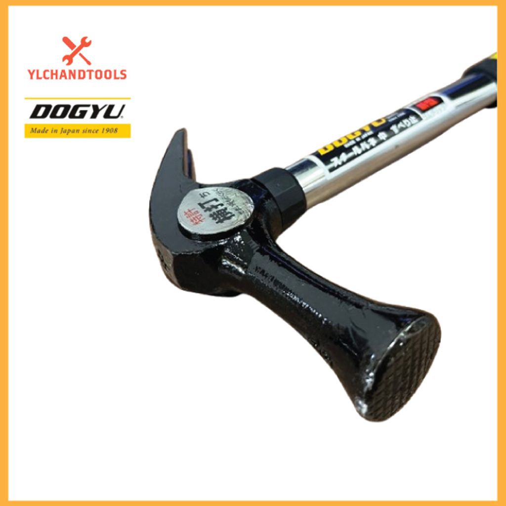 Dogyu-5
