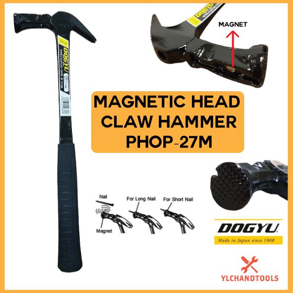 Dogyu-Phop-27M
