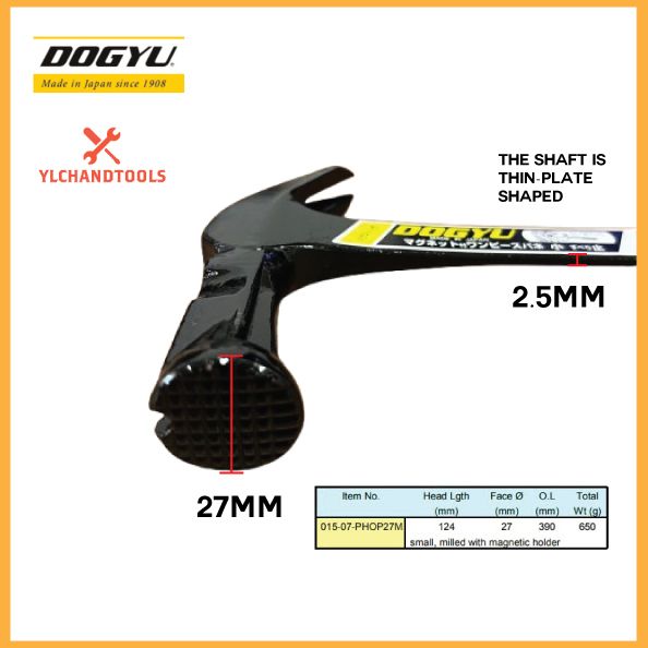 Dogyu-Phop-27M-1