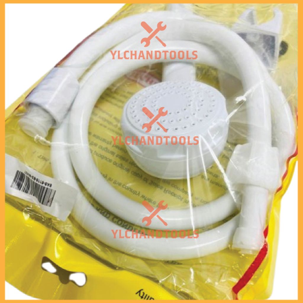 techplas-shower-head-1