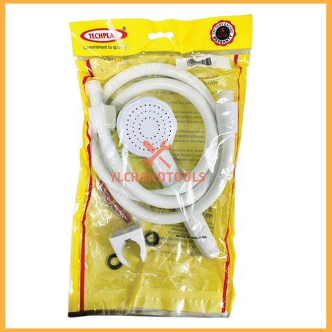 Techplas-shower-head