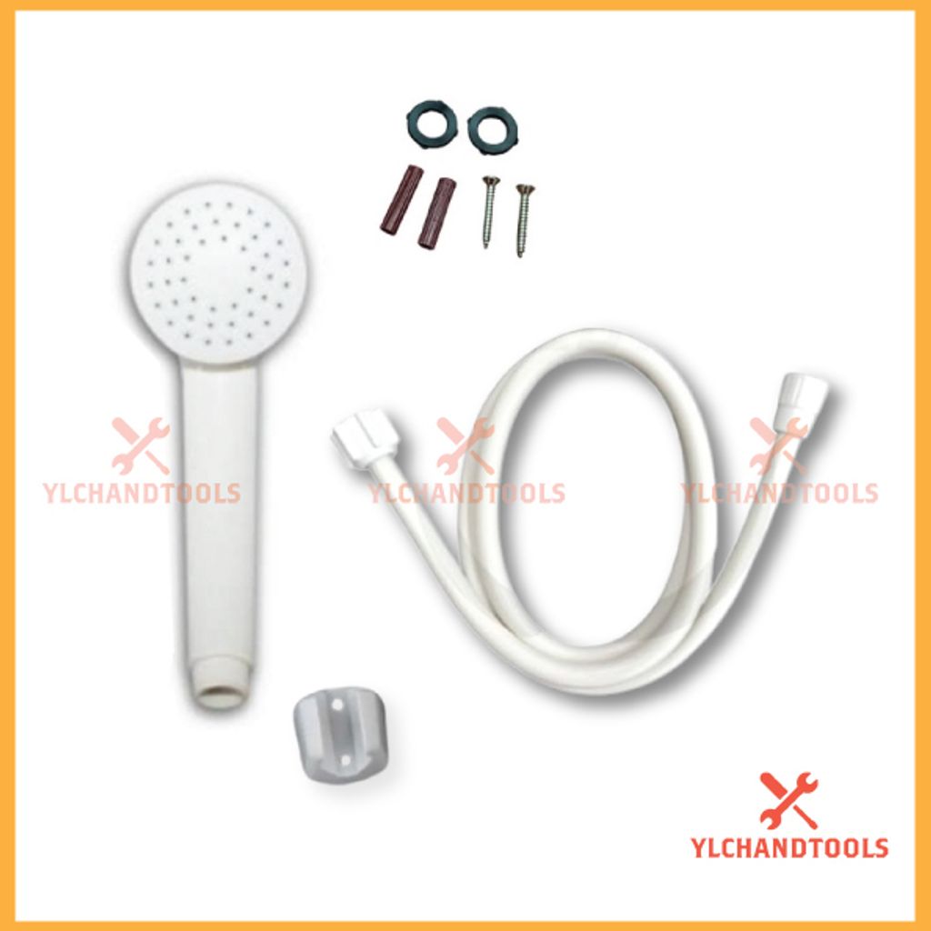 ABS-PLASTIC-HAND-SHOWER-SET--techplas
