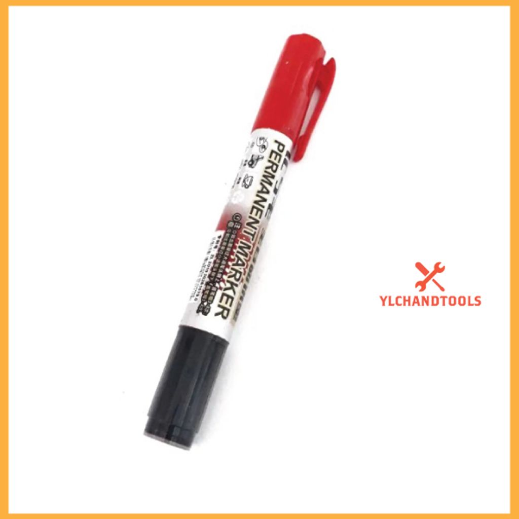 Auto-Tiv-Permanent-Marker-Pen-1