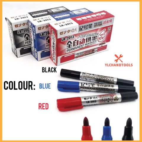 Auto-Tiv-Permanent-Marker-Pen-2
