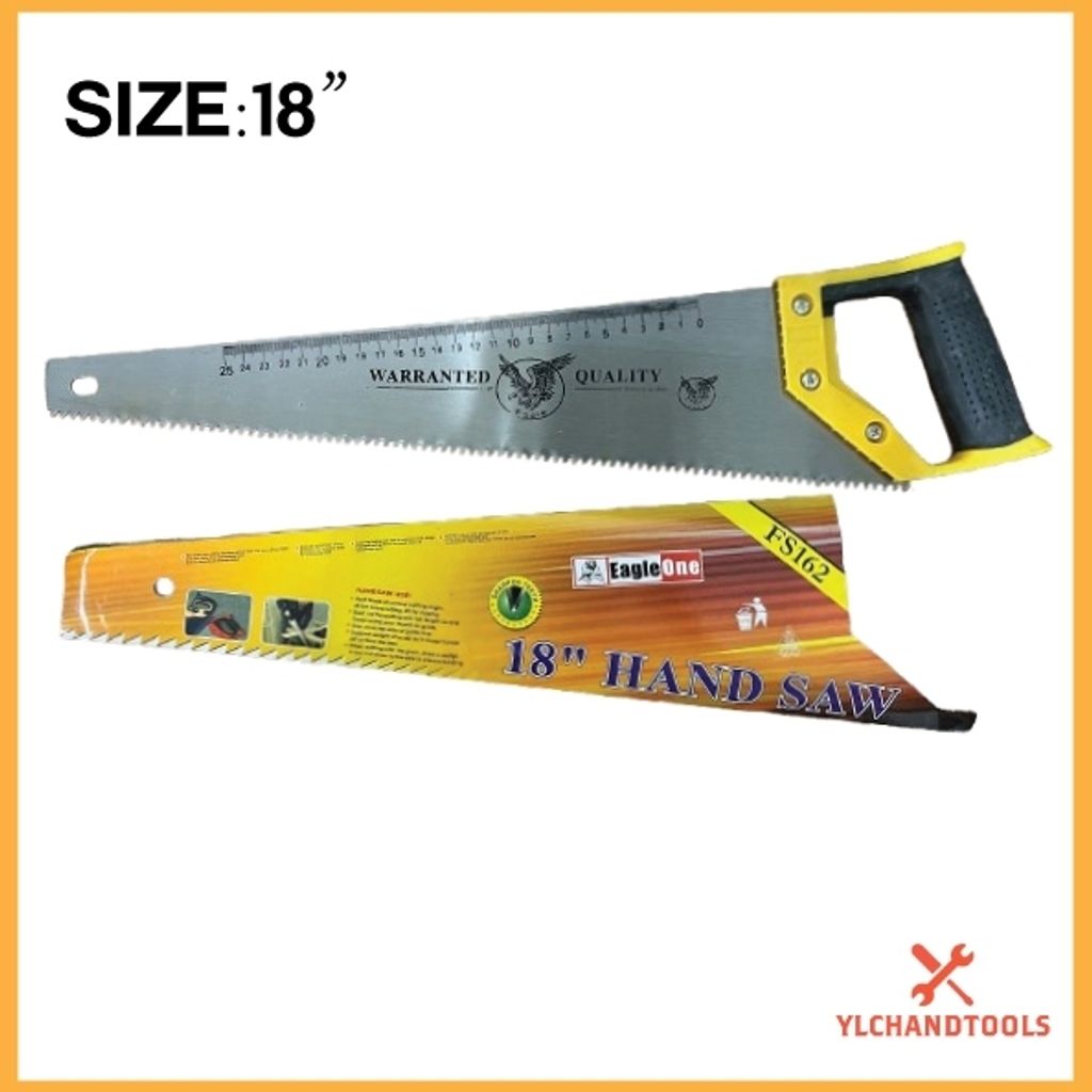 my-11134207-820li-mff4dk5gmuixc2