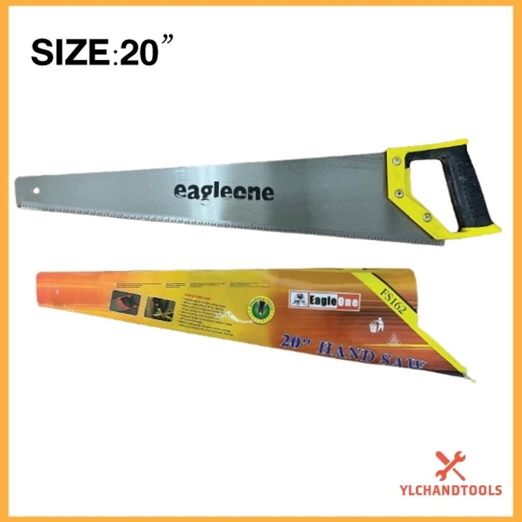 my-11134207-820l8-mff4dl4cwt8r38