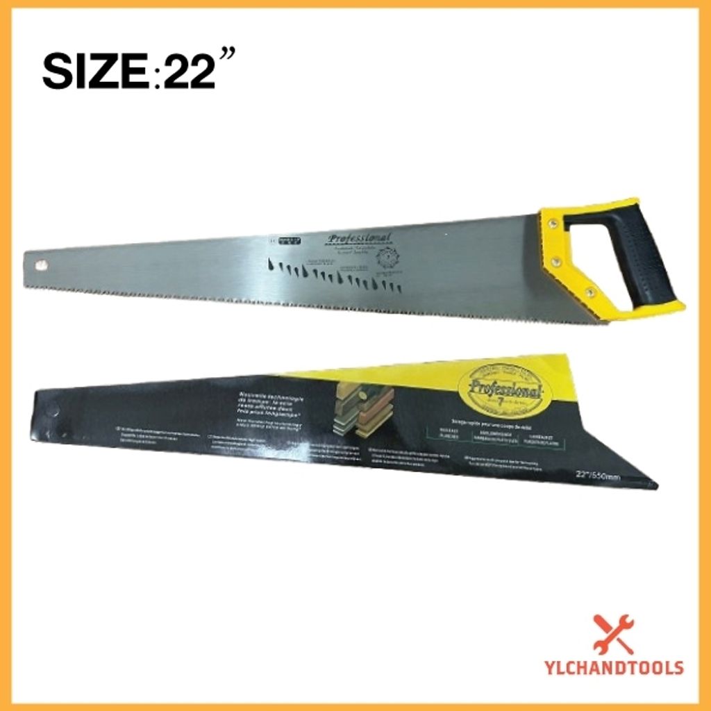 my-11134207-820l4-mff4dn8nrqxab0