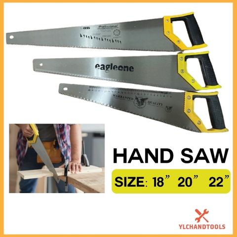 my-11134207-820lb-mff4dde9bpqhf0