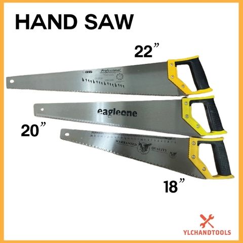 my-11134207-820l5-mff4dey0l8uk53