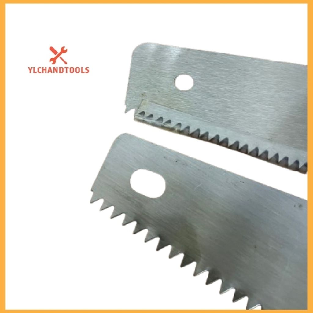 my-11134207-820l5-mff4dg2ekn4fb8