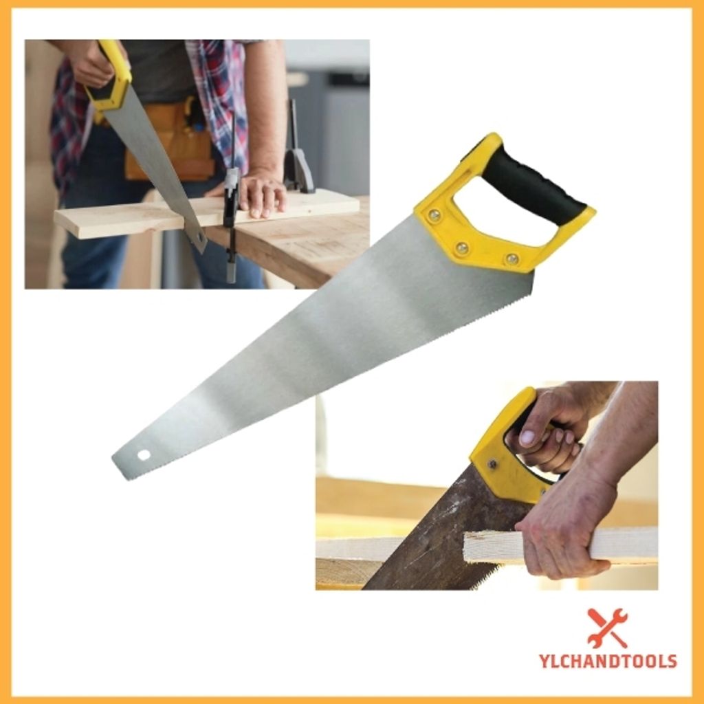 my-11134207-820lb-mff4dhjxhyx4c6