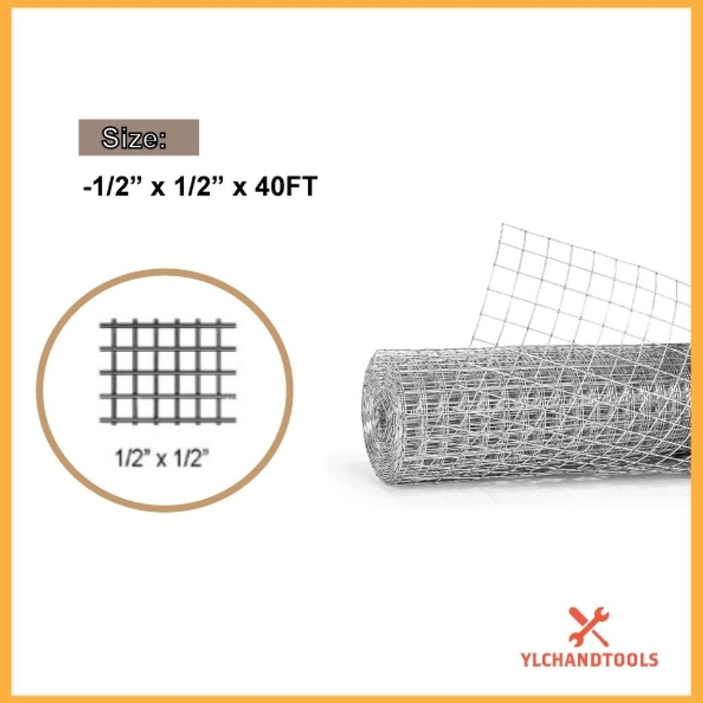 my-11134207-820lh-mett1s81leyvd2