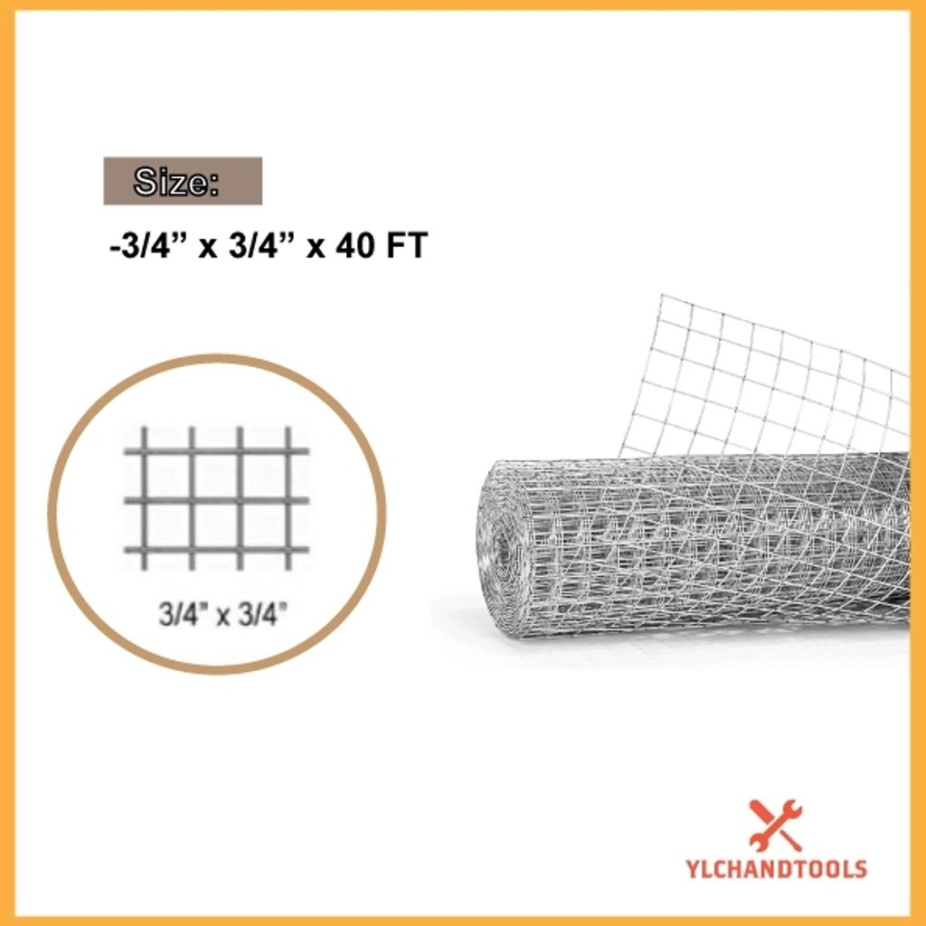 my-11134207-820l9-mett1tmfg0zm81