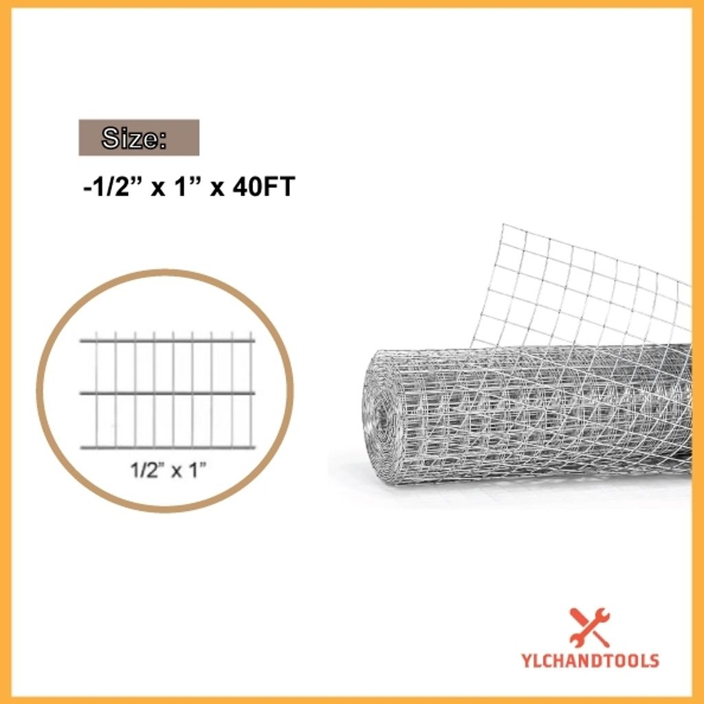 my-11134207-820l4-mett2008pxxia6