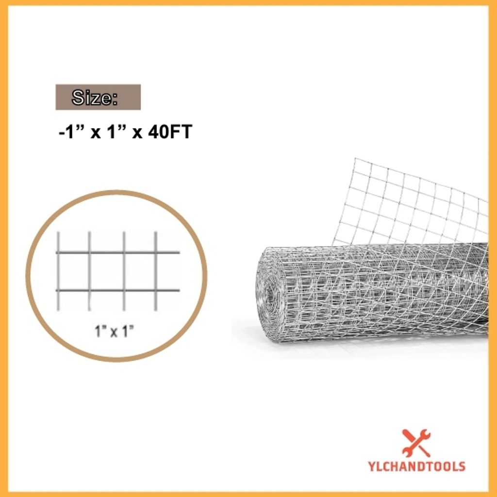 my-11134207-820l7-mett1ywkg7wg56