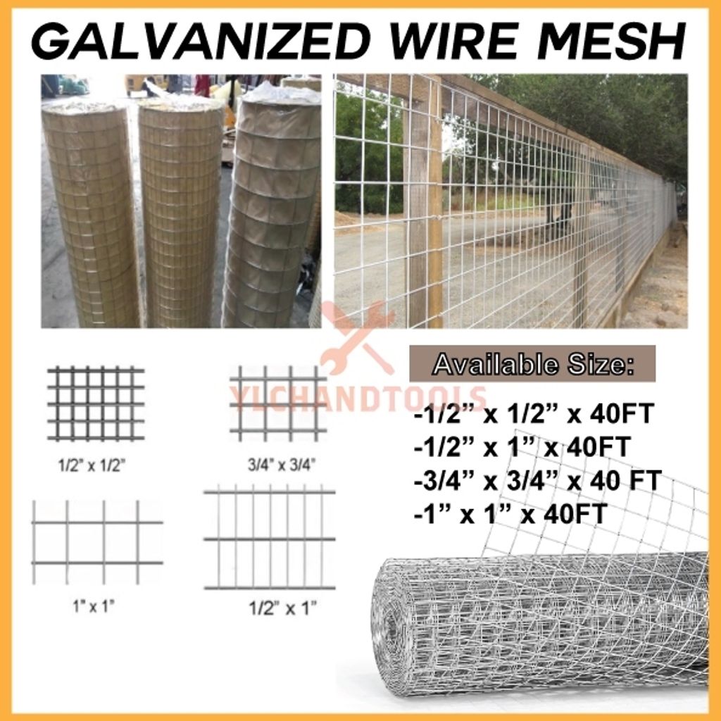 my-11134207-820li-metshhxgzu9t39