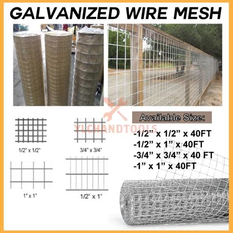 my-11134207-820li-metshhxgzu9t39