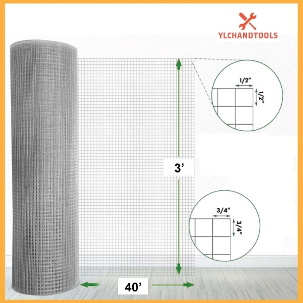 my-11134207-820li-mettf1t0ucqsfa