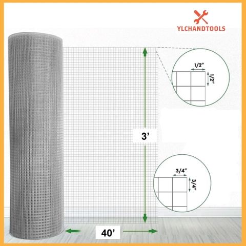 my-11134207-820li-mettf1t0ucqsfa