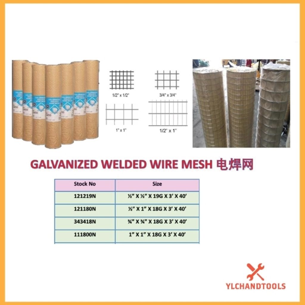 my-11134207-820lg-metshjfx7chy4f