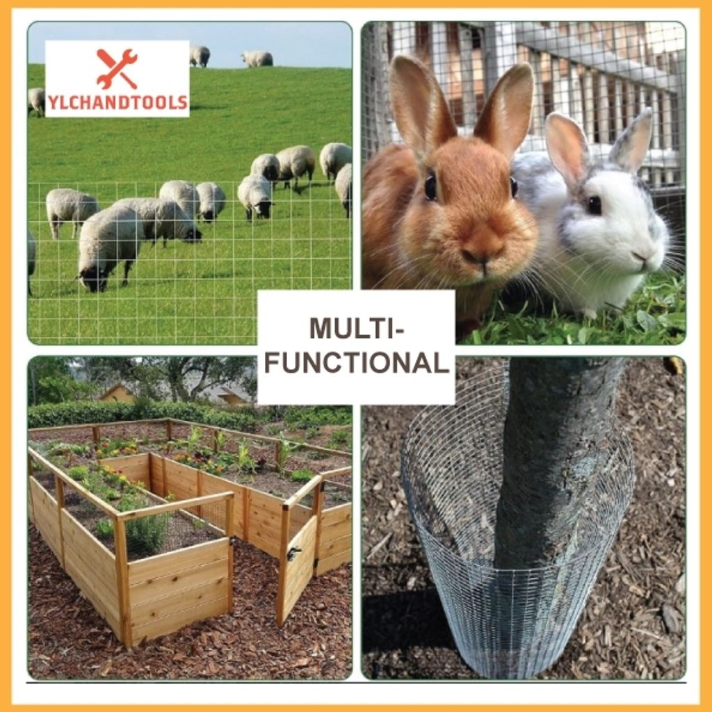 my-11134207-820lc-metshlk7wnwg50