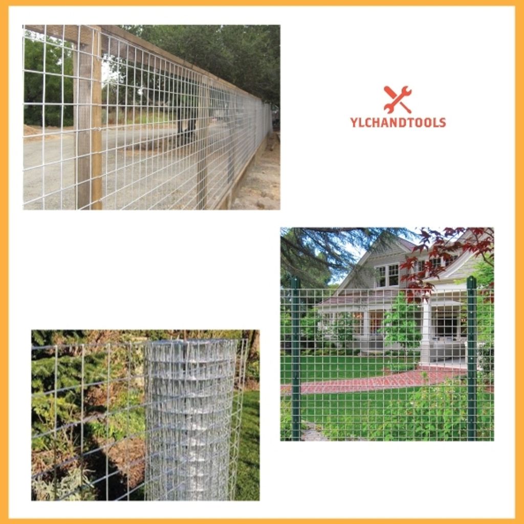 my-11134207-820le-metshml5ds068f