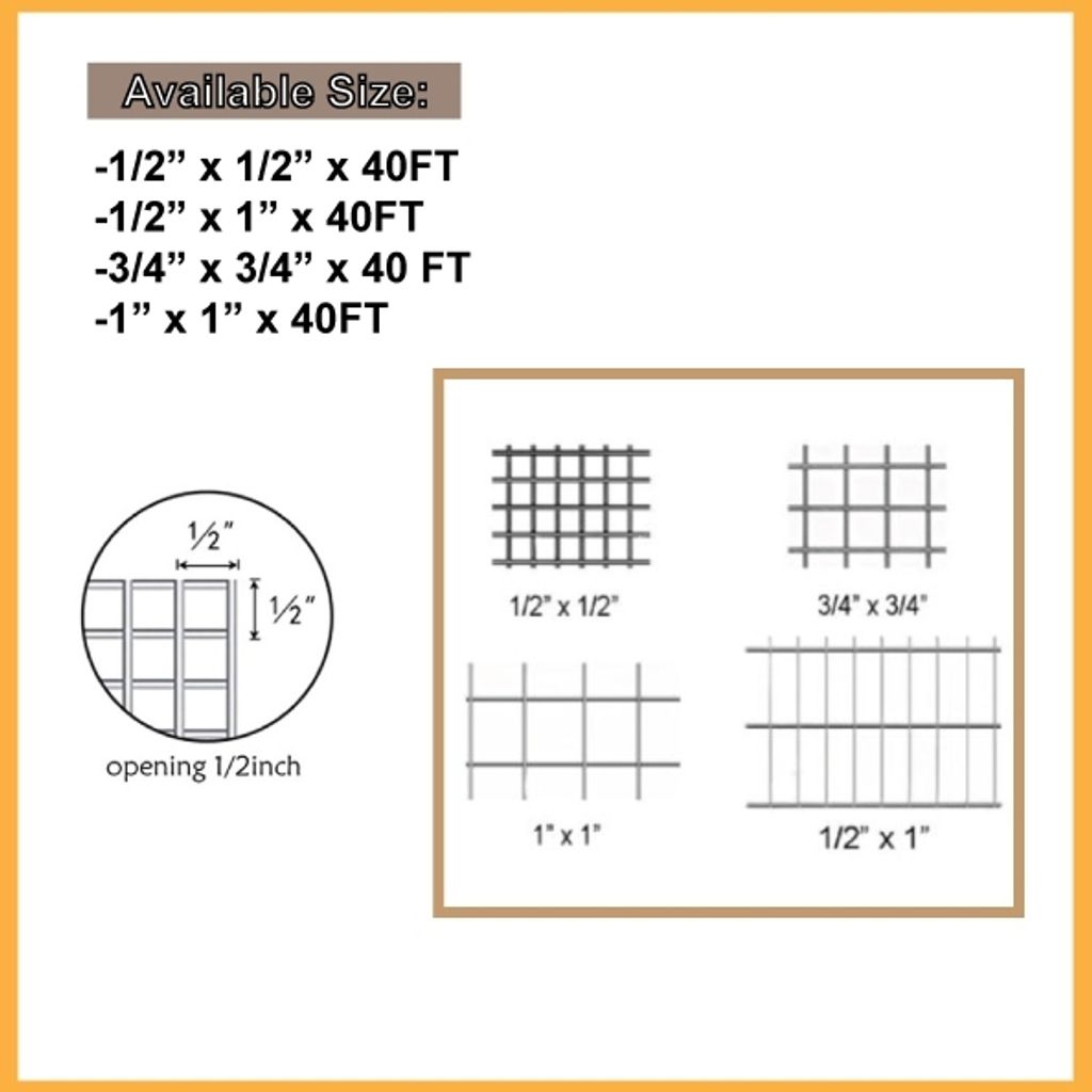 my-11134207-820la-mettfmw0smbmfa