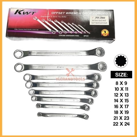 my-11134207-820lc-mgeuyufpy617eb