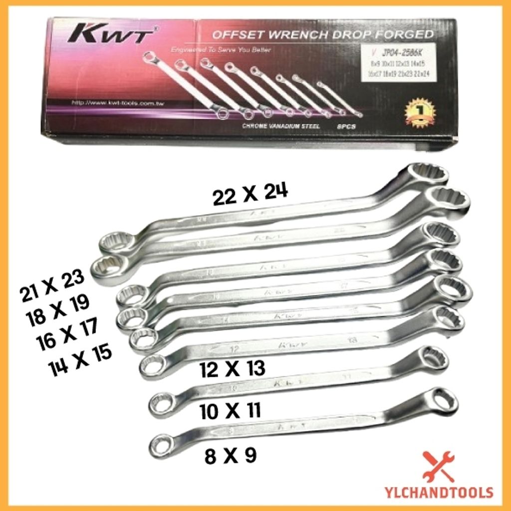 my-11134207-820l6-mgeuyufuo4r15c