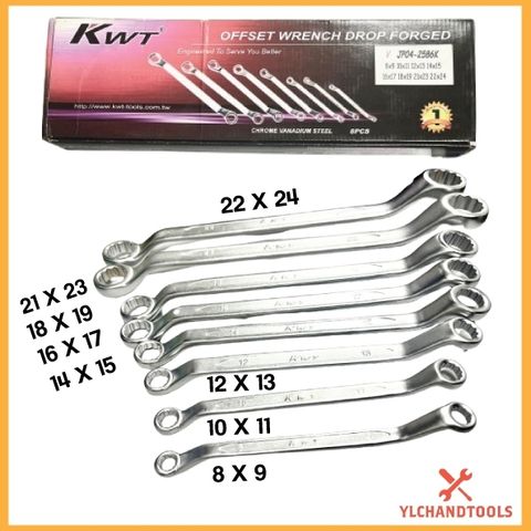 my-11134207-820l6-mgeuyufuo4r15c