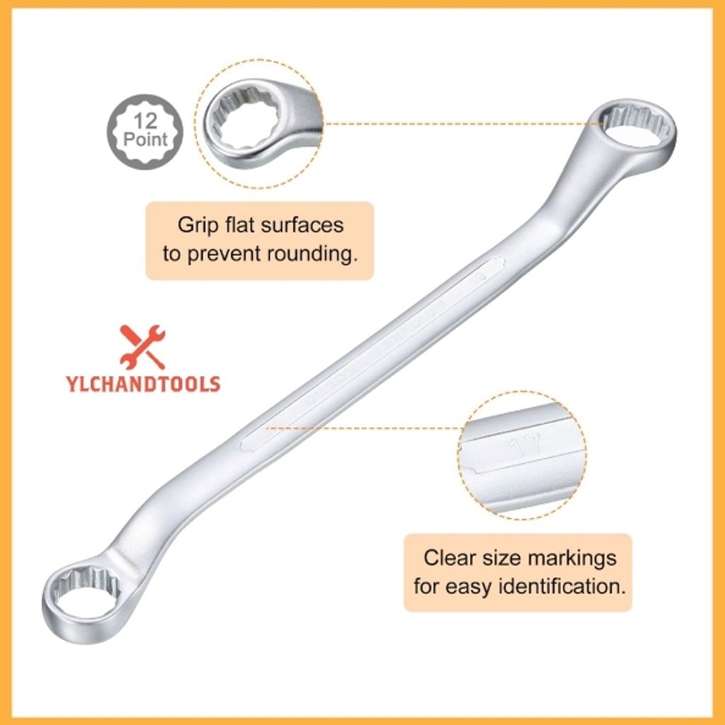 my-11134207-820l9-mgev1u2xp24p0d