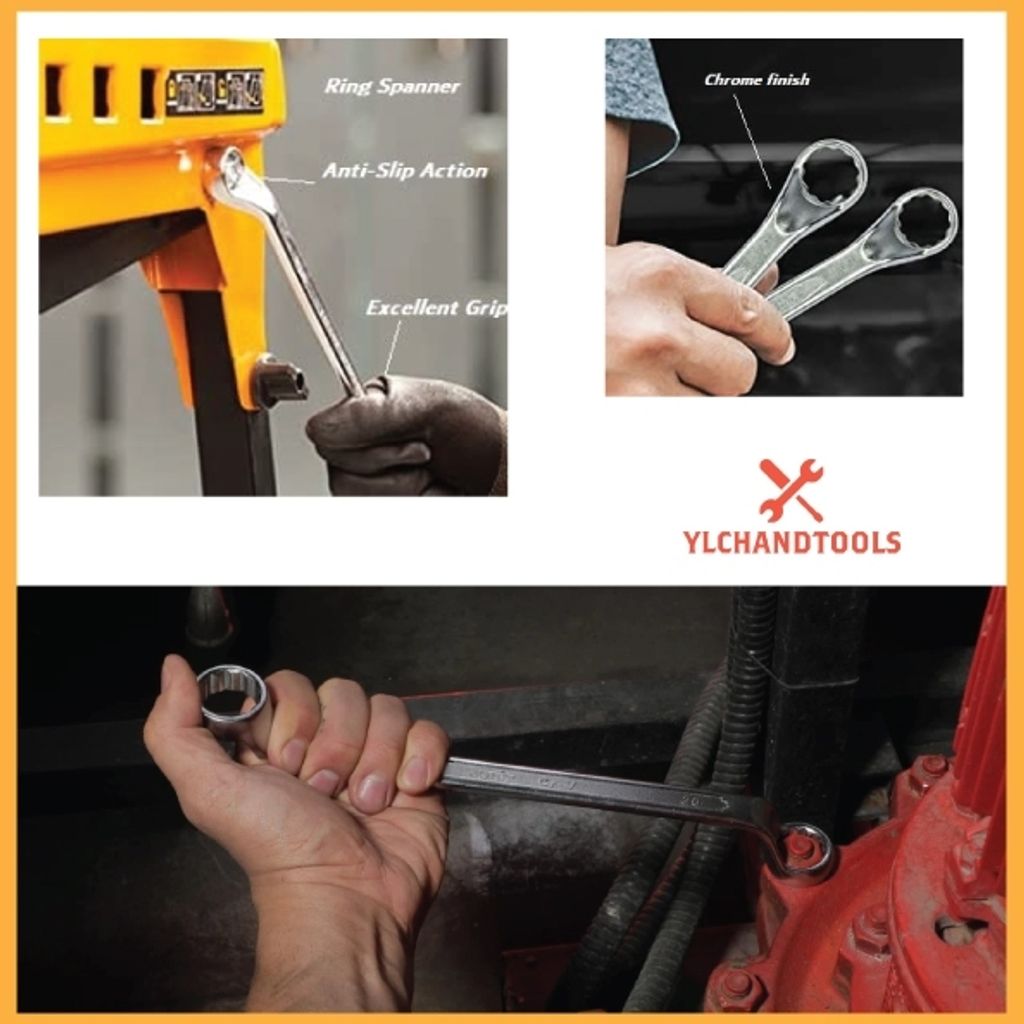 my-11134207-820li-mgexk74g8du37d