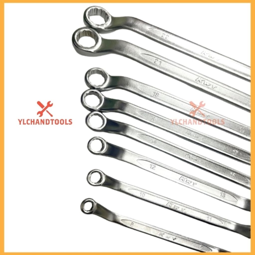 my-11134207-820le-mgeuyug0d7nw19