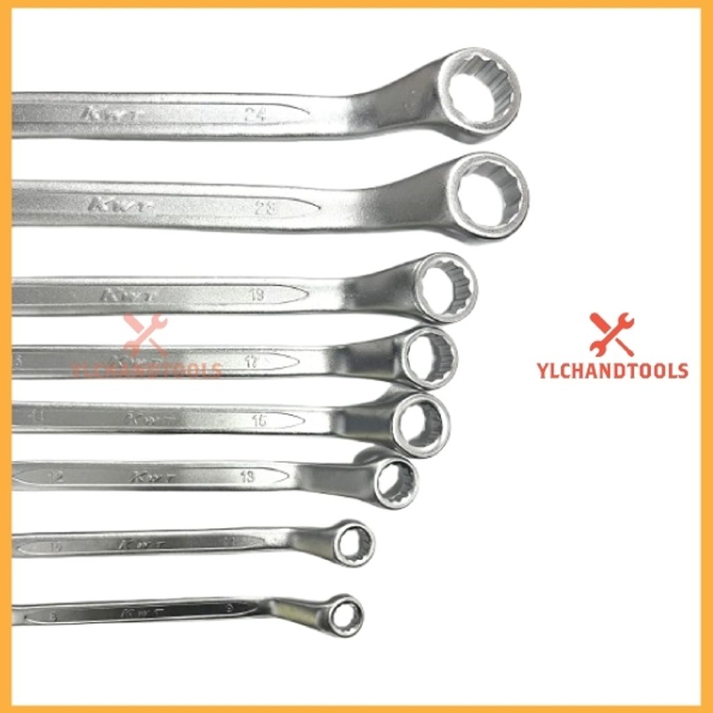 my-11134207-820lh-mgeuyug0em8c0f