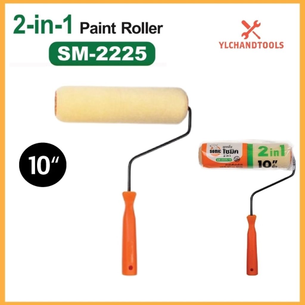 my-11134207-820lh-mghs3j9z7f9p7c