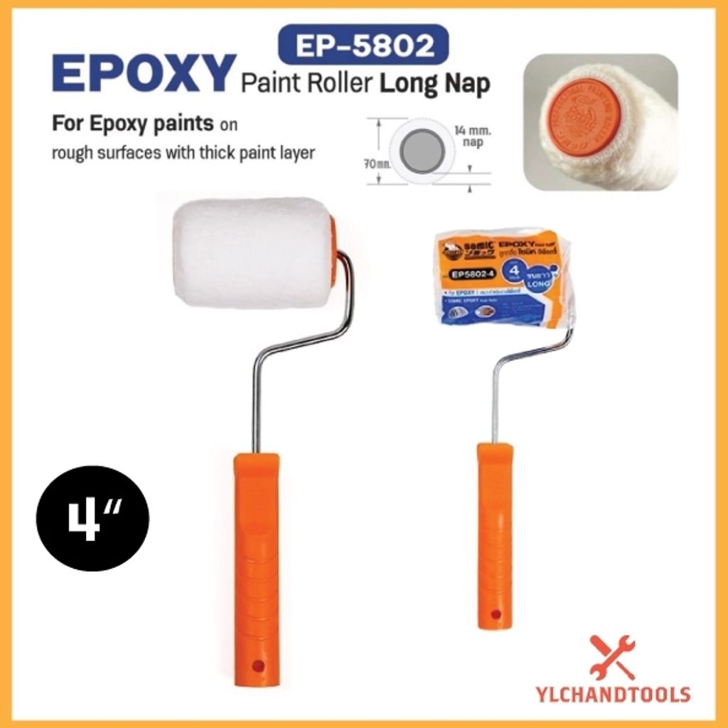 my-11134207-820l4-mghs3maiigwda1