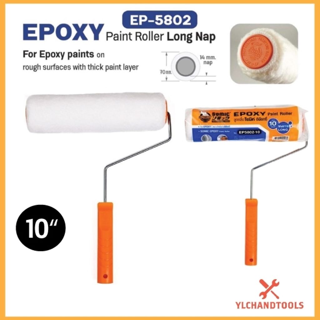 my-11134207-820lg-mghs3p4xk6q4f3